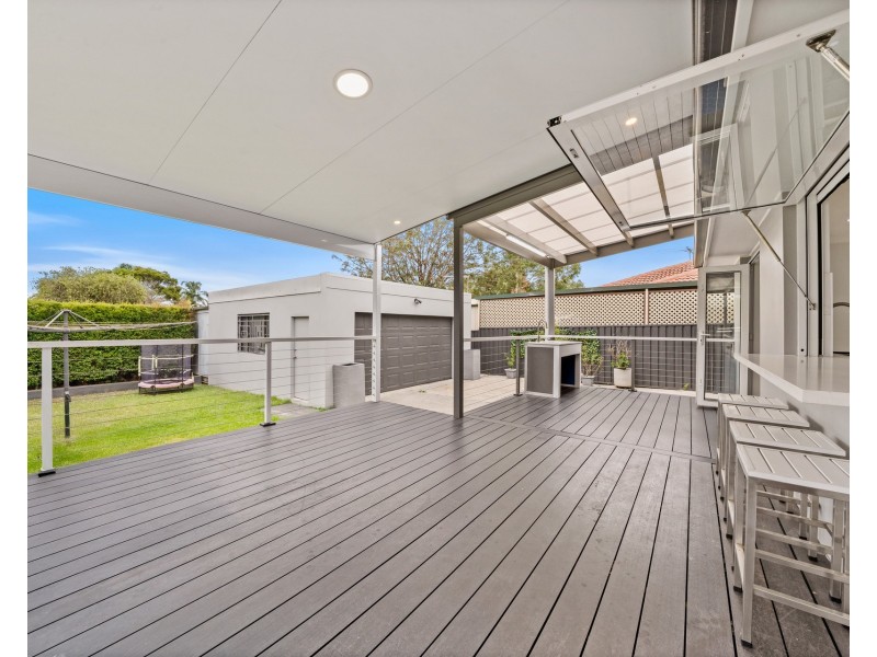 3 Yate Place, Marayong NSW 2148
