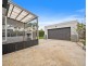 3 Yate Place, Marayong NSW 2148