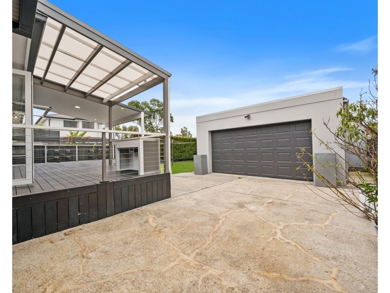 3 Yate Place, Marayong NSW 2148
