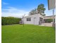 3 Yate Place, Marayong NSW 2148