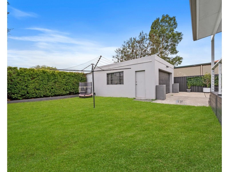3 Yate Place, Marayong NSW 2148
