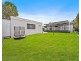 3 Yate Place, Marayong NSW 2148