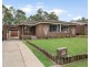 148 Madagascar Drive, Kings Park NSW 2148