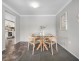 148 Madagascar Drive, Kings Park NSW 2148