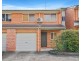25/16 Patricia Street, Blacktown NSW 2148