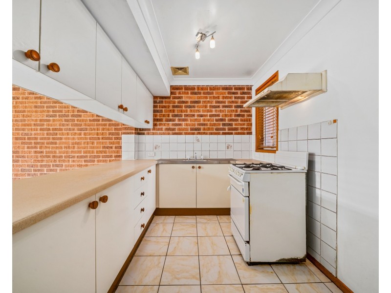 25/16 Patricia Street, Blacktown NSW 2148