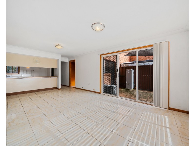 25/16 Patricia Street, Blacktown NSW 2148