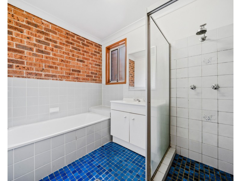 25/16 Patricia Street, Blacktown NSW 2148