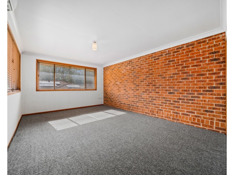 25/16 Patricia Street, Blacktown NSW 2148