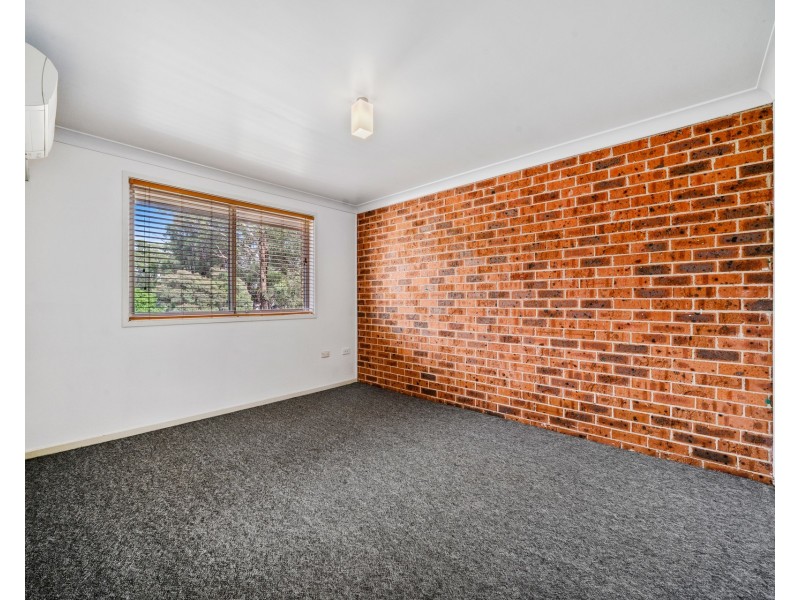 25/16 Patricia Street, Blacktown NSW 2148