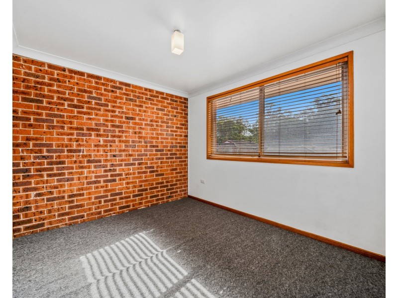 25/16 Patricia Street, Blacktown NSW 2148