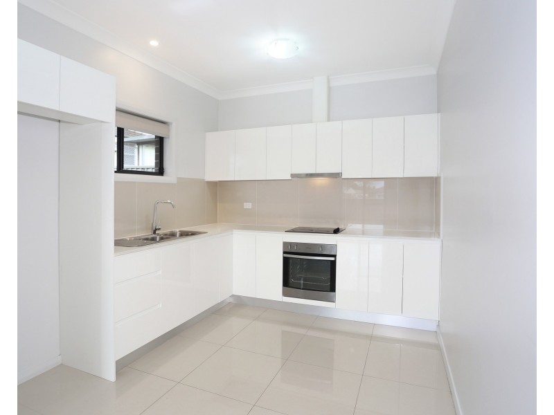 8A Warrigal Street, Blacktown NSW 2148