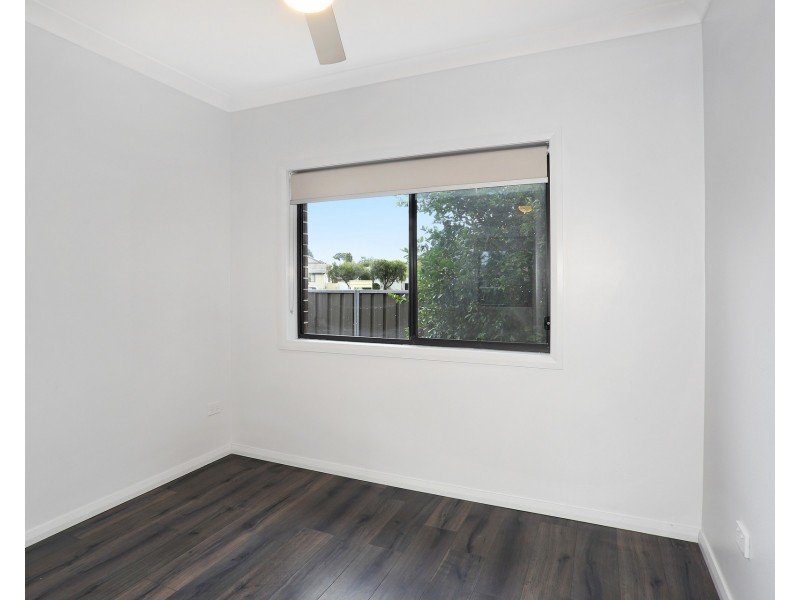 8A Warrigal Street, Blacktown NSW 2148