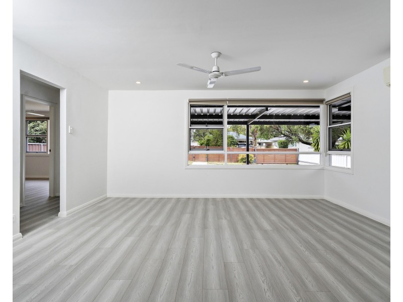 38 Pelleas Street, Blacktown NSW 2148