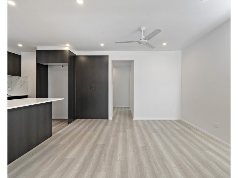 38 Pelleas Street, Blacktown NSW 2148