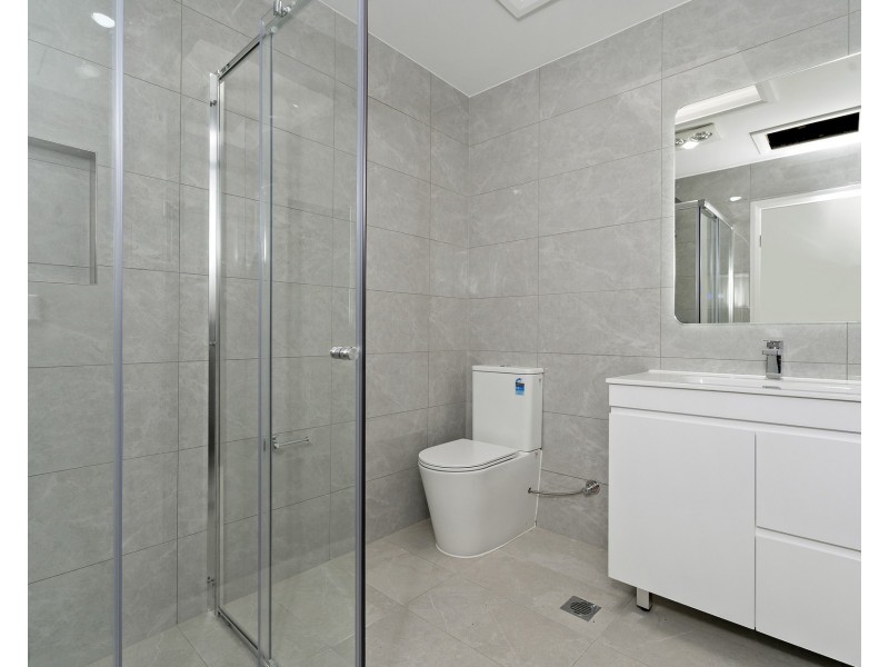 38 Pelleas Street, Blacktown NSW 2148