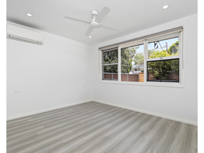 38 Pelleas Street, Blacktown NSW 2148