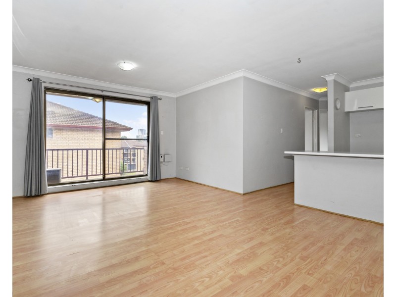 24/25 Mantaka Street, Blacktown NSW 2148