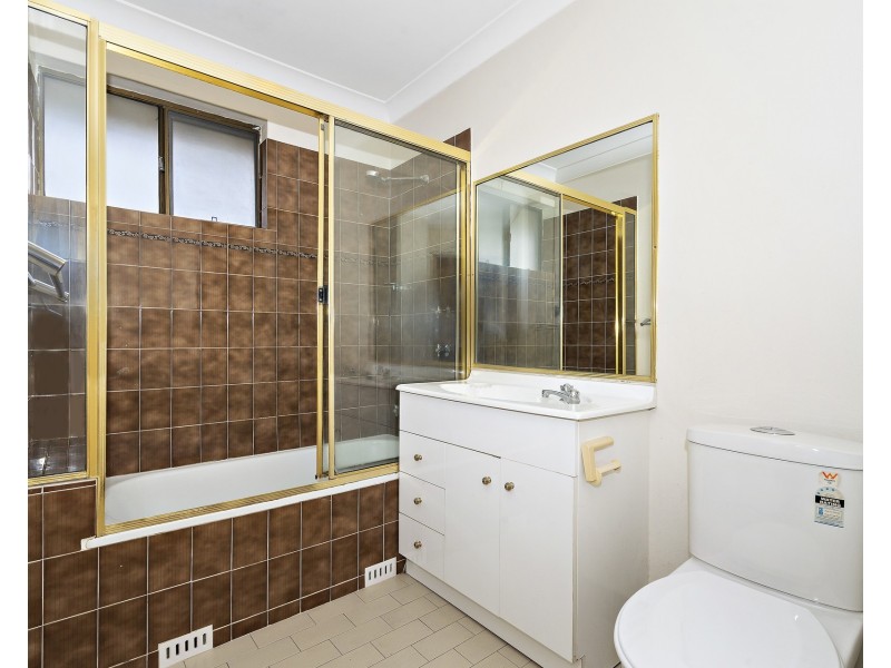 24/25 Mantaka Street, Blacktown NSW 2148