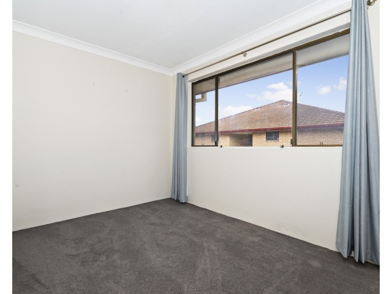 24/25 Mantaka Street, Blacktown NSW 2148