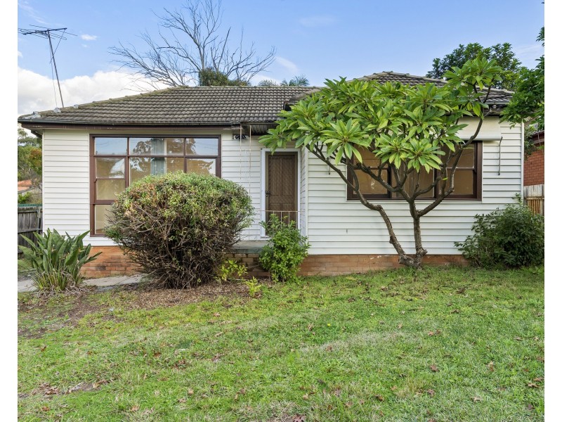 218 Bungarribee Road, Blacktown NSW 2148