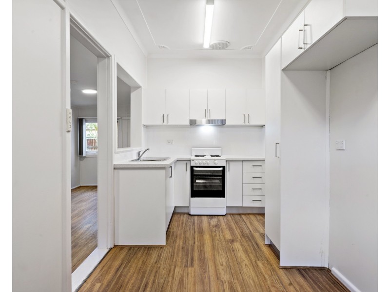 218 Bungarribee Road, Blacktown NSW 2148