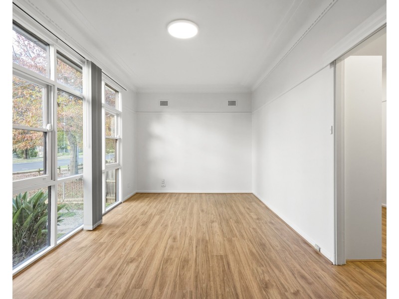 218 Bungarribee Road, Blacktown NSW 2148