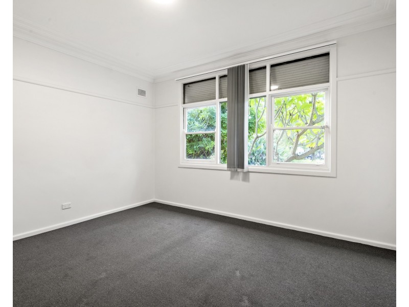 218 Bungarribee Road, Blacktown NSW 2148