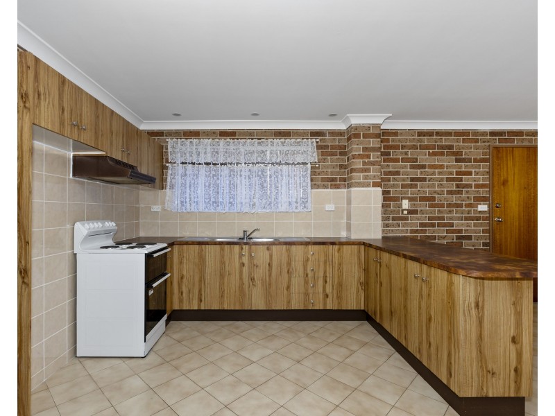 41a Lavinia Street, Seven Hills NSW 2147