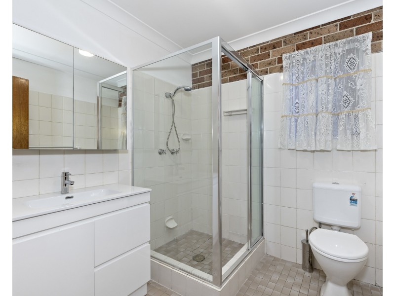 41a Lavinia Street, Seven Hills NSW 2147