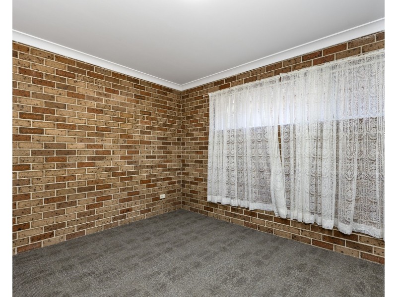 41a Lavinia Street, Seven Hills NSW 2147