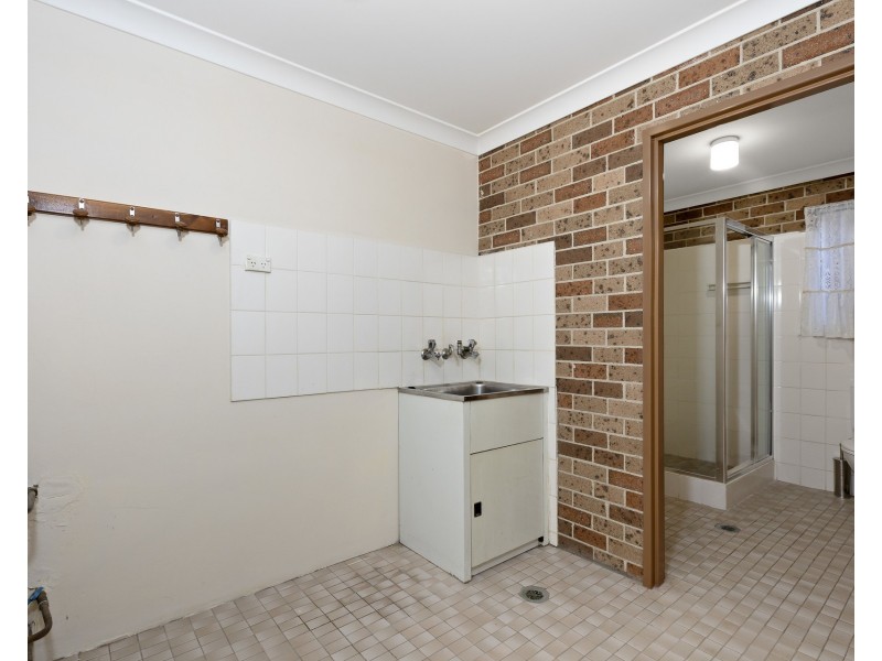 41a Lavinia Street, Seven Hills NSW 2147