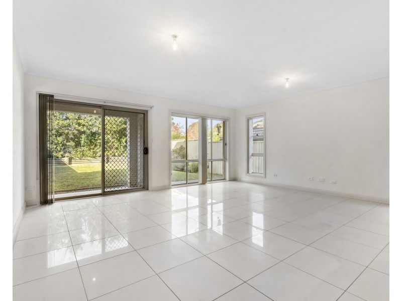 1/19 Cusack Avenue, Casula NSW 2170