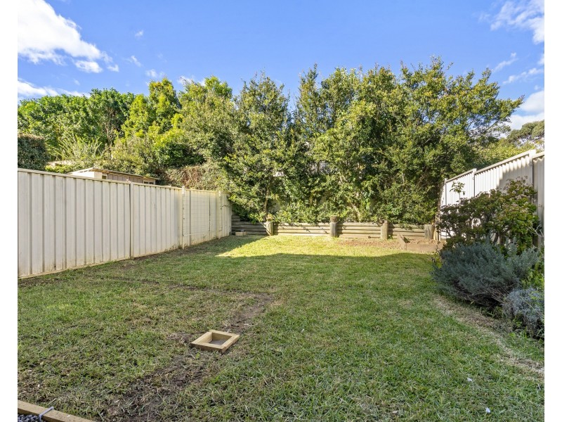 1/19 Cusack Avenue, Casula NSW 2170