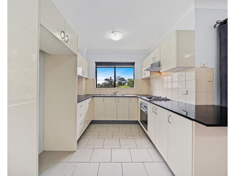 9/8-10 Clifton Street, Blacktown NSW 2148