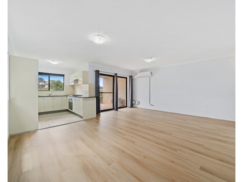 9/8-10 Clifton Street, Blacktown NSW 2148