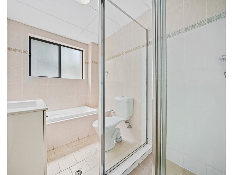 9/8-10 Clifton Street, Blacktown NSW 2148