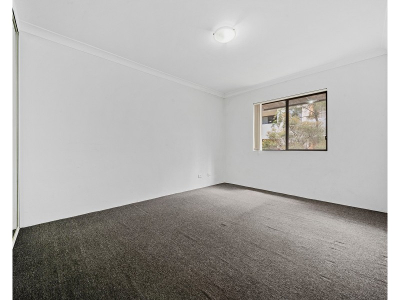 9/8-10 Clifton Street, Blacktown NSW 2148