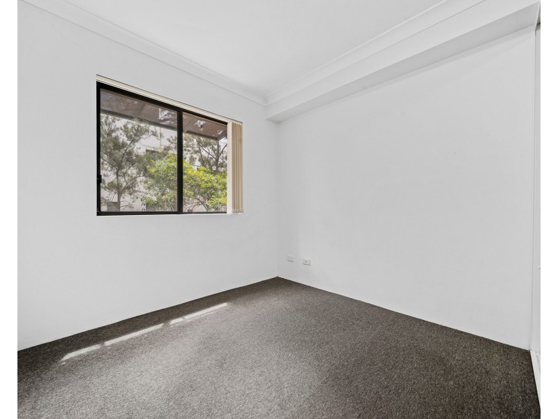 9/8-10 Clifton Street, Blacktown NSW 2148