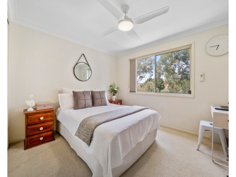 2 Hamlin Street, Quakers Hill NSW 2763