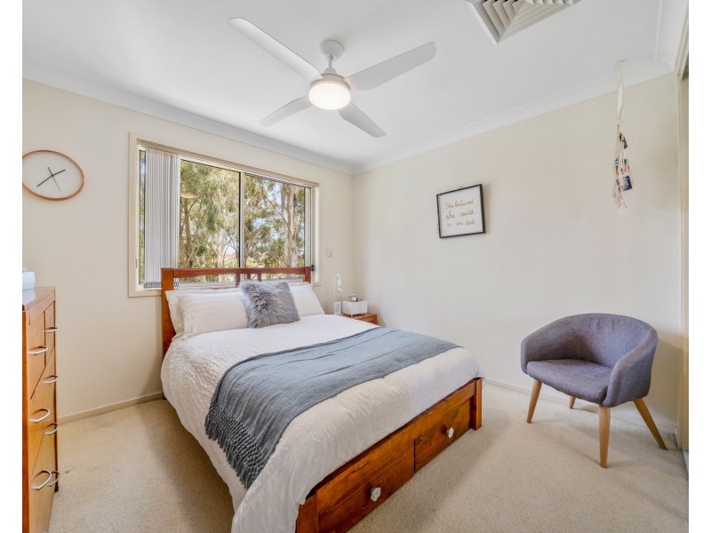 2 Hamlin Street, Quakers Hill NSW 2763