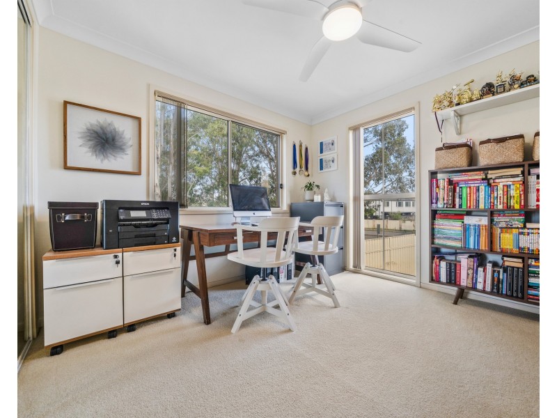 2 Hamlin Street, Quakers Hill NSW 2763