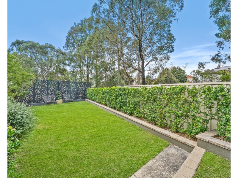 2 Hamlin Street, Quakers Hill NSW 2763