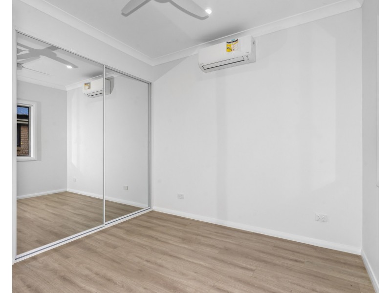 33a Gerald Crescent, Doonside NSW 2767