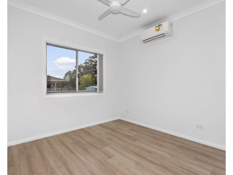 33a Gerald Crescent, Doonside NSW 2767