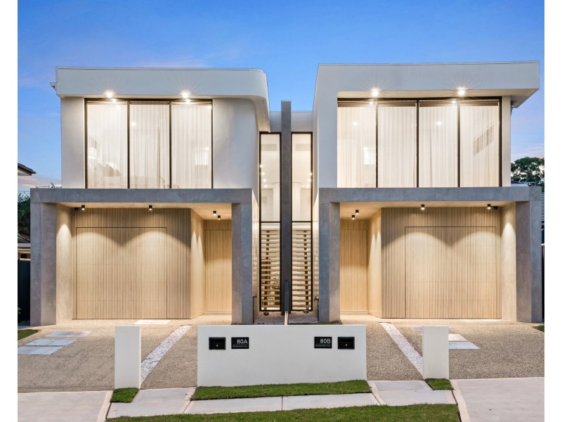 80b Duckmallois Avenue, Blacktown NSW 2148