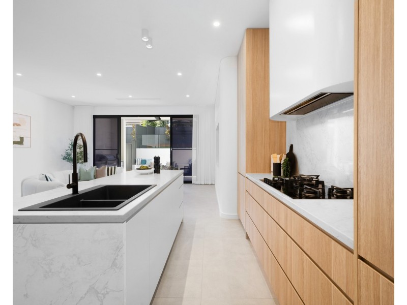 80b Duckmallois Avenue, Blacktown NSW 2148