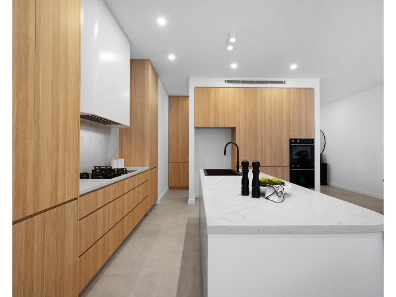 80b Duckmallois Avenue, Blacktown NSW 2148