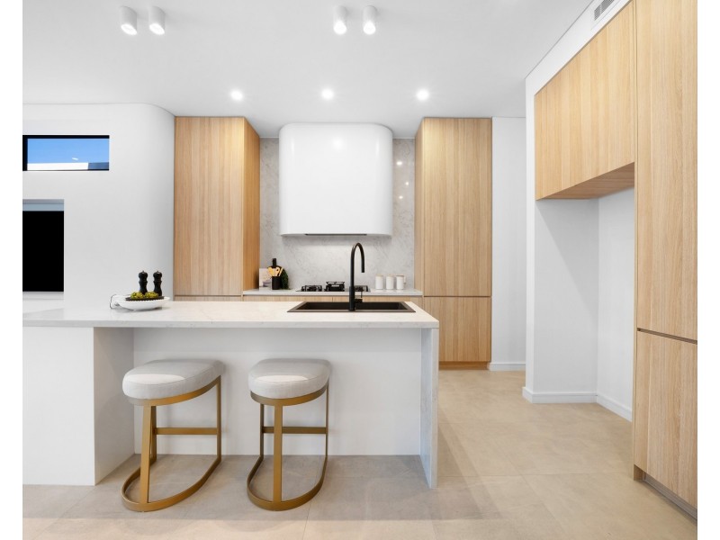 80b Duckmallois Avenue, Blacktown NSW 2148