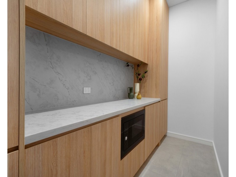 80b Duckmallois Avenue, Blacktown NSW 2148